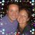 Heather Hollack Blackburn's profile image