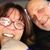 Jeanie Wilkes's profile image