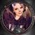 Shannon Caitlin's profile image