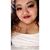 Alicia Berrueco's profile image