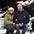 Darlene Heie Joecks's profile image