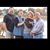 Cindy Luedecke's profile image