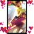 Aaron Reyhani's profile image