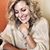 Lisa Masterofrancesco-Ferris's profile image
