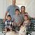 Jennifer Tupper Casey's profile image