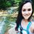 Andrea Williams's profile image