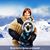Sue Scimeca's profile image