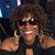 Pamela D Randolph's profile image