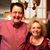 Mary Meade-Webb's profile image