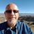 Bill Troyer's profile image