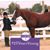 Patti Phillips's profile image