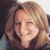 Kimberly Dispensa's profile image