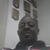 Jeffery Royster's profile image