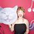Jen Joyce's profile image