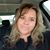 Andrea Barnes Ogle's profile image