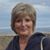 Jeanette Jurczak's profile image