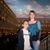 Melissa Cortner Boothe's profile image