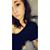 Taylor Jo Distel's profile image