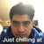 Lauro Rodriguez's profile image
