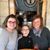 Sue Nieth Saskowski's profile image