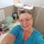 Renee Milne-Gonzalez's profile image