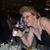 Beth Roberts's profile image