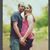 Brittney Nemeth's profile image