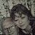 Ronnie N Paula Glover's profile image
