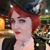 Stephanie Marie's profile image