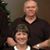 Jeannie Cox's profile image