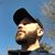 Adam Willy Wilson's profile image