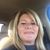 Christie Borlace Elder's profile image