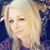 Tara Patterson's profile image