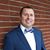 Derrickandlindsay Eckroat's profile image
