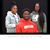 Delores Hutchinson's profile image