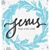 Tracey Muckle Guthrie's profile image
