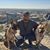 Bernardo Mateo's profile image