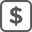 Affordable Life and Health Insurance's profile image