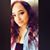 Magaly Rivera's profile image