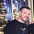 Alexey Yankovskiy's profile image