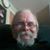 Randy S. Schnelle Sr.'s profile image