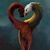 Edwin Cornelio Gepiga's profile image