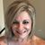 Heather Brink Marino's profile image