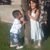 Luis Angel Flores's profile image