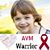Lori Horwitz Stopps's profile image