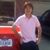 Duc Nguyen's profile image