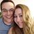 Jessica Schultz's profile image