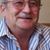 John H. Shelly's profile image