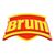 Travis Brumfield's profile image