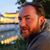 David Evans's profile image